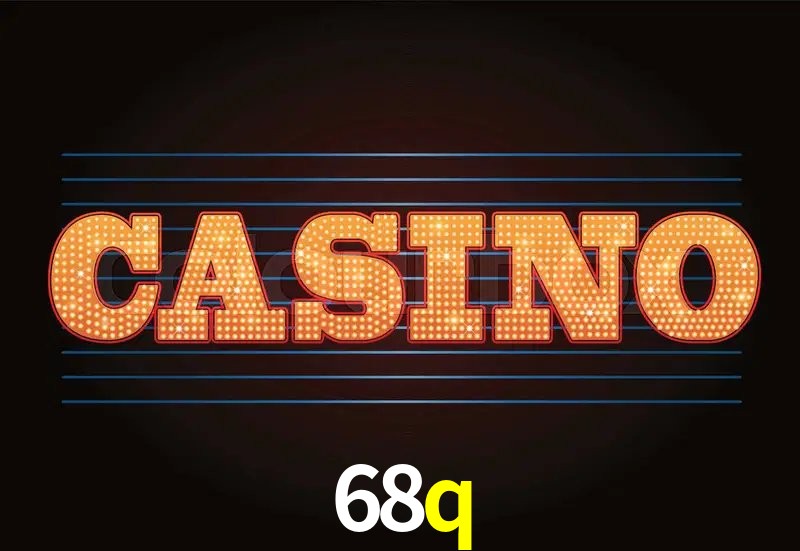 Experiência VIP 68q