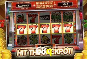 Desvendando o Mundo dos Jogos Virtuais na 68q