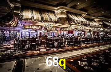 Seasonal Promotions 68q