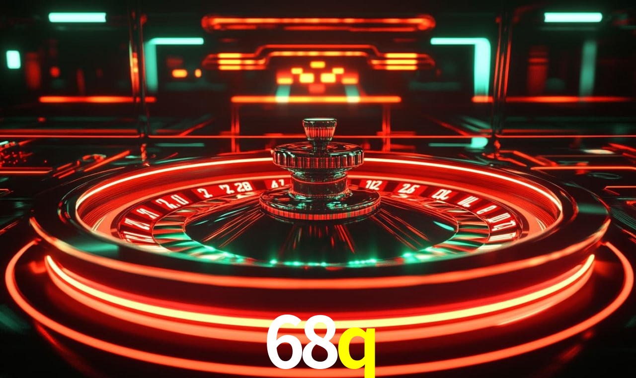 A Ascensão dos Esportes Eletrônicos: Um Novo Paradigma no Entretenimento