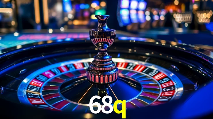 68q