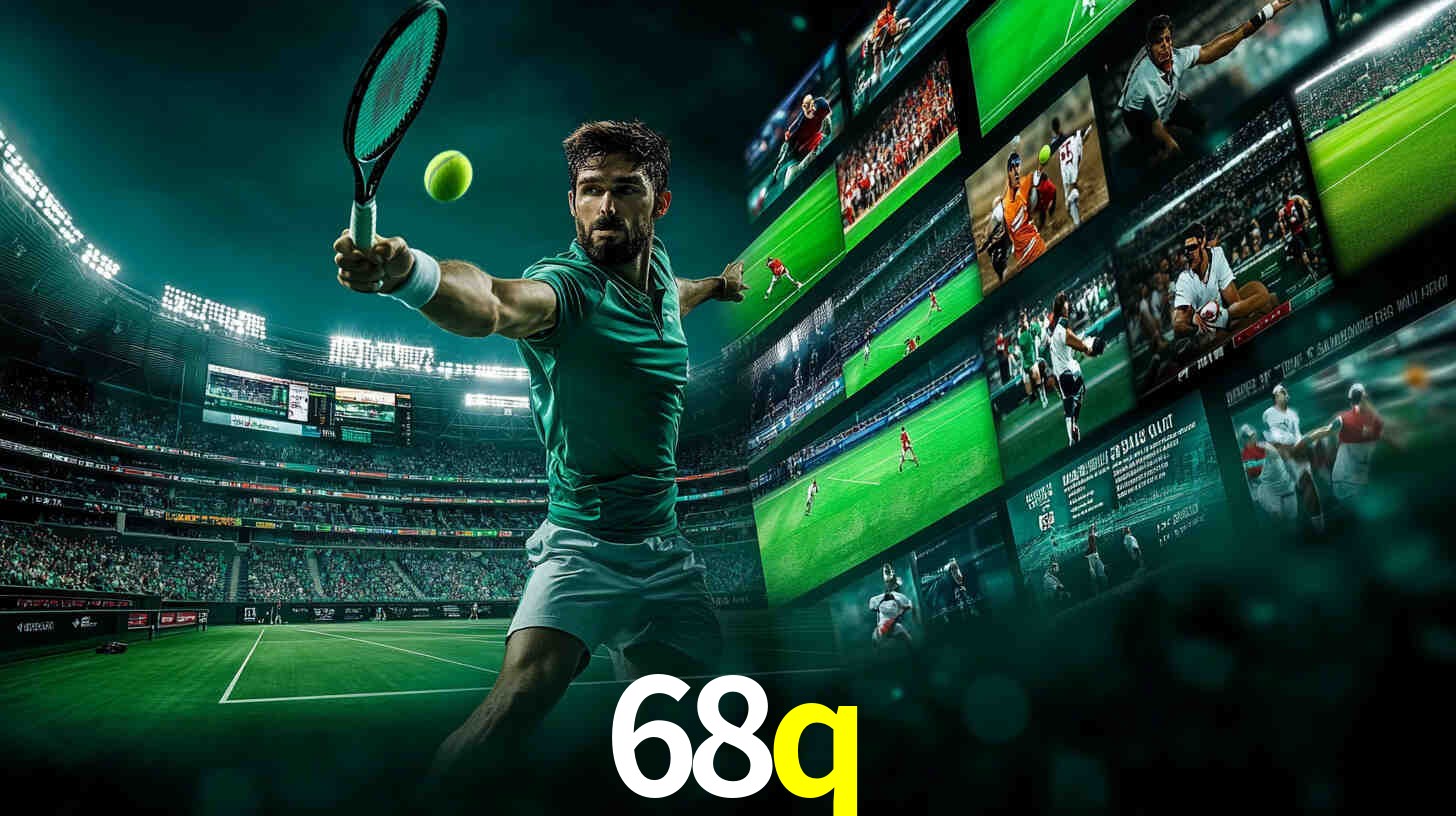 A Ascensão dos Esportes Eletrônicos: Um Novo Paradigma no Entretenimento