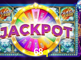 Desvendando o Mundo dos Jogos Virtuais na 68q