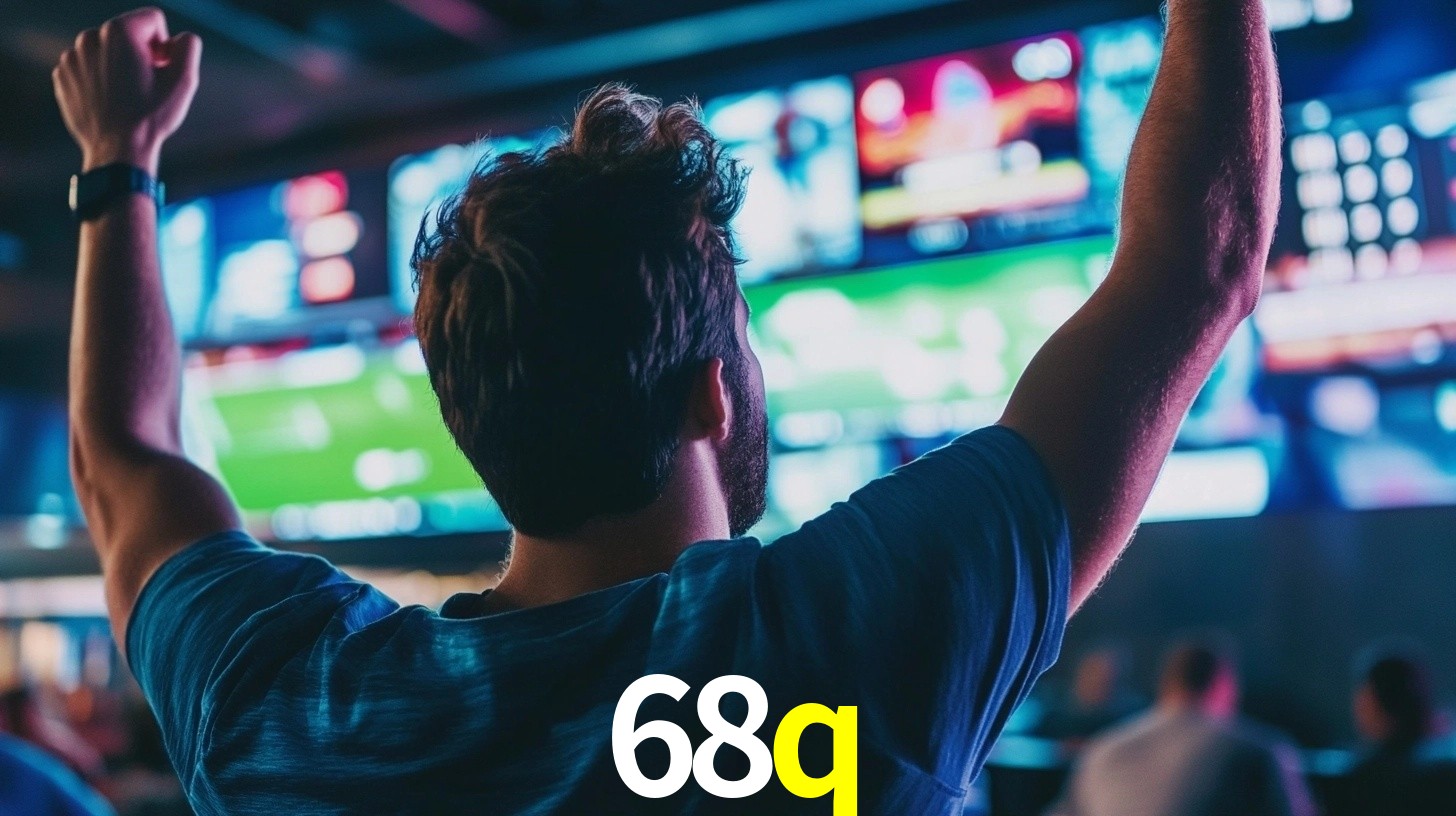 68q.com