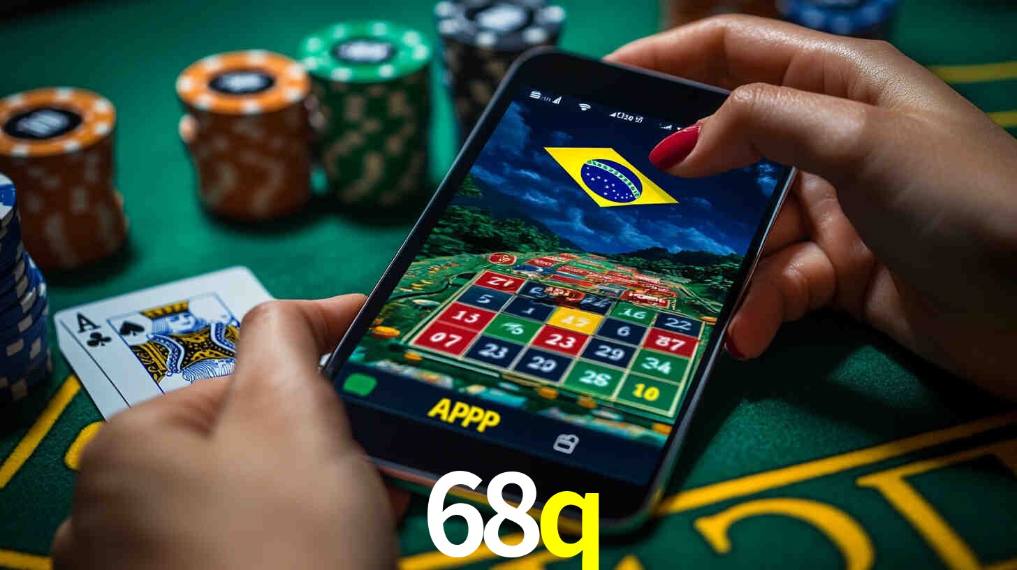 Dominando Estratégias de Jogo: Táticas para Vencer