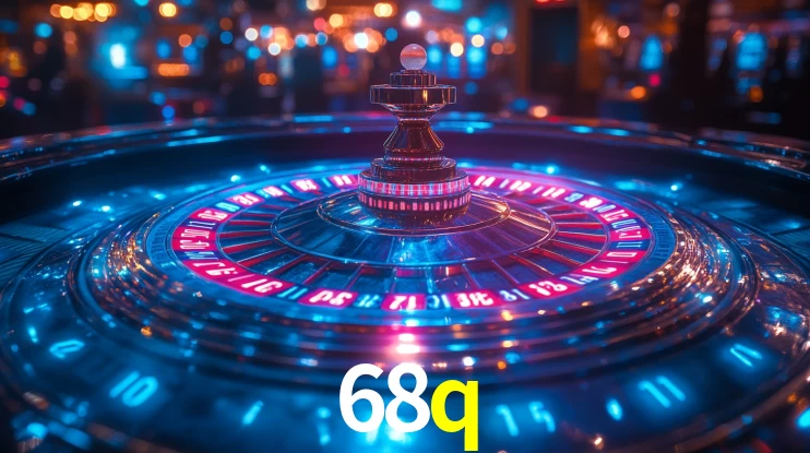 68q