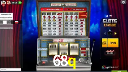 A Revolução dos Jogos Mobile: Diversão na Palma da Mão