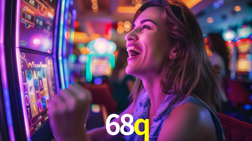 68q.com