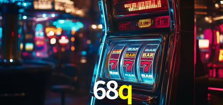 Daily Bonuses 68q