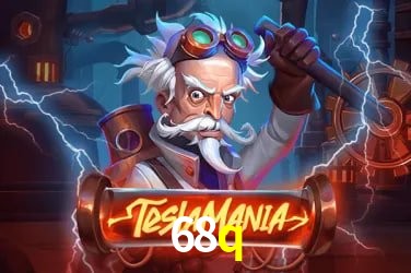 Provedores de Jogos 68q