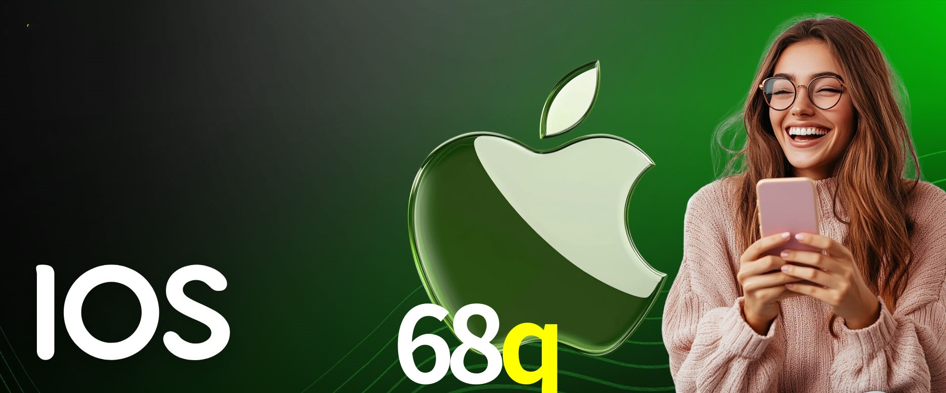 Responsive Design 68q